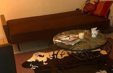 Le Cocoon caché avec parking - Foto 14