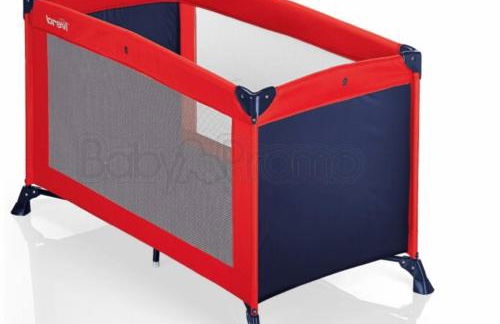 LA CONCHIGLIA A MARINA - Foto 48