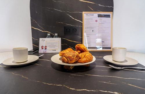 Prisma - Univers du jeux - Foto 9