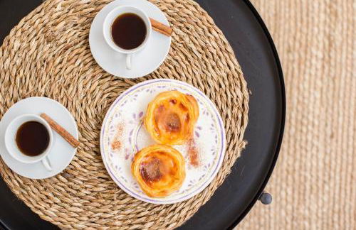 Casa da Avó Guilhermina - Foto 10