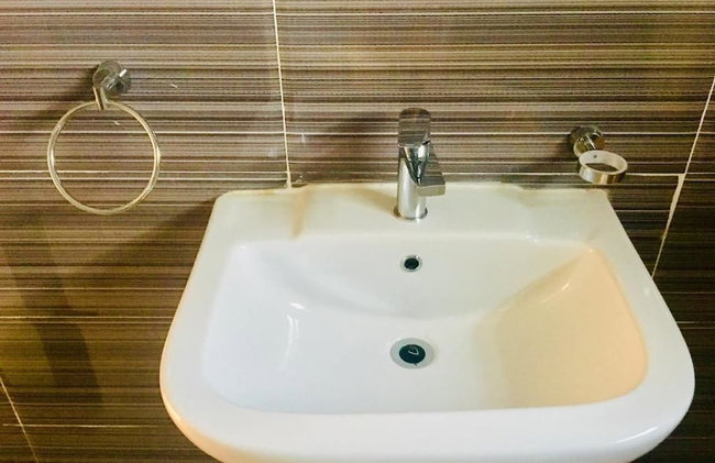 Makeni Villa - Foto 14