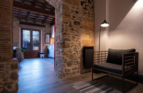 Niu de Queralt - Photo 7