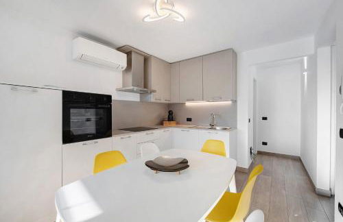 Cà De Qualì - Photo 7