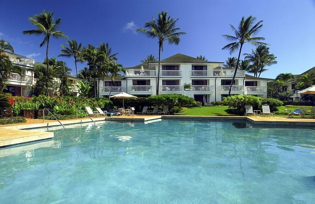 Kauai Poipu Kapili 51 2 Bedroom Townhouse - Photo 25