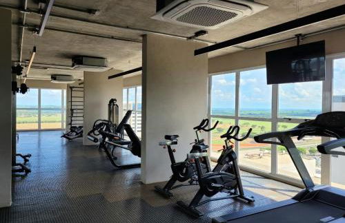 Condomínio Residencial - Hype 017 | by Housi - Photo 27