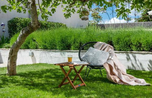 Villa Katja near Pula with whirlpool only 3 km from the beach - Foto 22