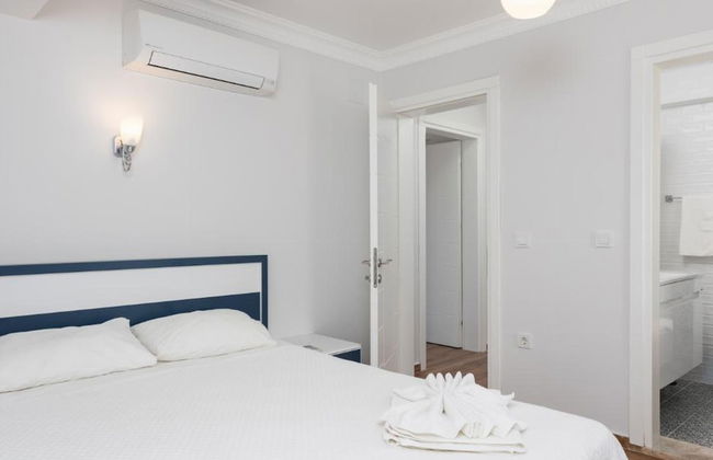 Villa Vista in Dalyan - Photo 37