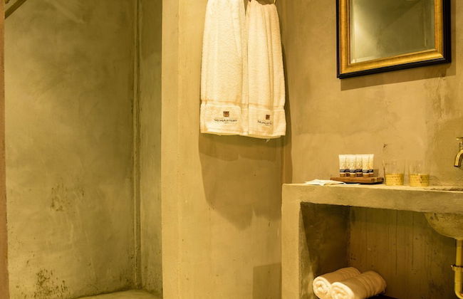 Perle d'Or City Apartments - Foto 32