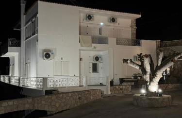 Agia Anna Horizon - Foto 16