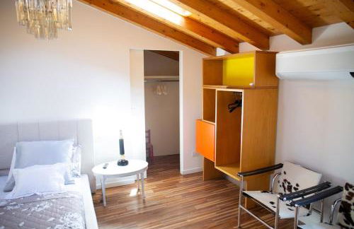 Susy's Apartment - Foto 2