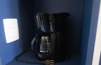 Flat de Alto Padrão em Porto de Galinhas - Foto 61