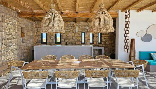 Lefki Sokolata - Foto 3