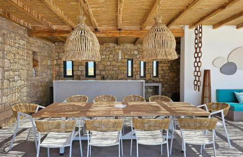 Lefki Sokolata - Foto 3