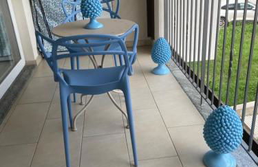 Civuleva! Casa vacanza Capo d Orlando - Foto 12