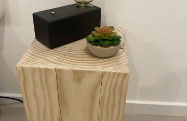 Queen Villa - Santa Barbara - Lourinha - Foto 28