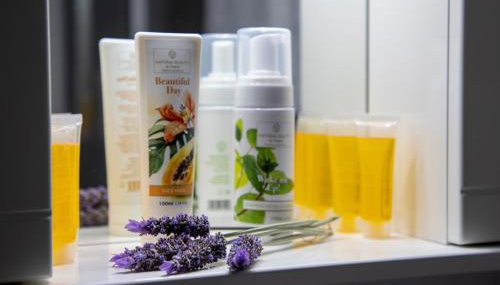 Anesis Apartments - Foto 5