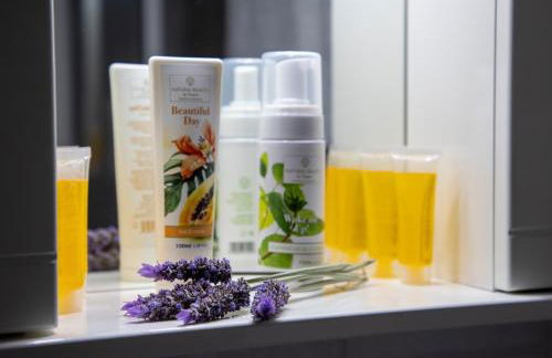 Anesis Apartments - Foto 5