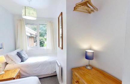 46 Strawberry Hill, Tolroy Manor - Foto 12