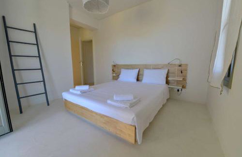 Luxurious 2019blt SeaView Villa wth swimming pool - Foto 33