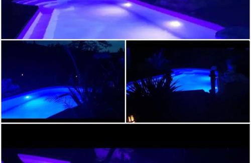 Gers habitation - Photo 16