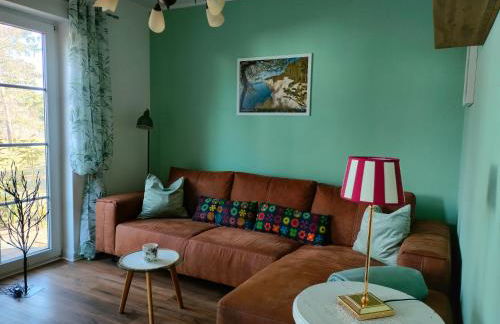 Lenzer Ferienidyll am Plauer See - Foto 30