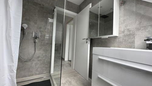 New construction attic apartment top amenities - Foto 3