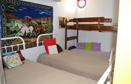 Verde e Mare - Foto 50