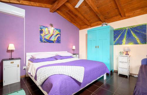 Villa Oxa Dreamland - Foto 28