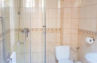 Nadmorska Strzecha - Foto 41