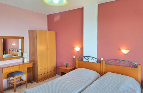 Villa Nikolas Limni - Photo 28