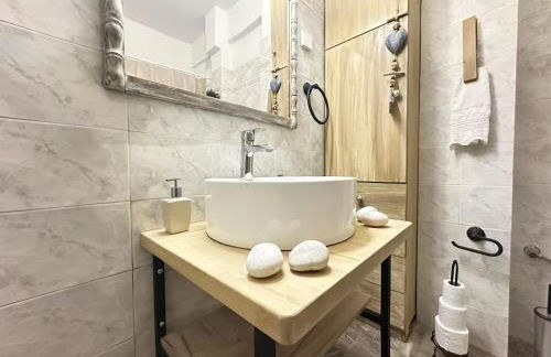 Mythical Escape Villa in Kynopiastes, Corfu - Foto 22