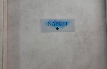 40 Parallelo - Foto 9