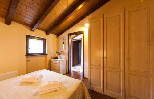 Agriturismo alla Poncia - Photo 18