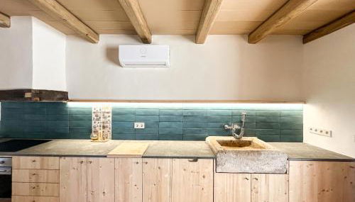 El Lledoner, Boutique house - Foto 4