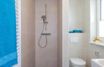 NEU! Ferienhäuser - Heringsdorf - Foto 37