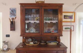 Residenza D'epoca Lina - Photo 15