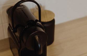 Ferienhaus "Homely House" - No 1 - Foto 29