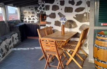 AL - Adega do Terra - Photo 20