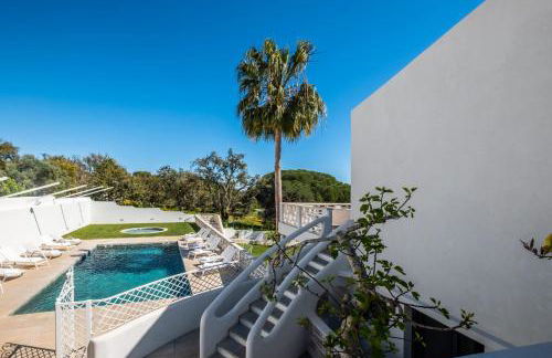 Villa Horizon Grande - Stunning Luxury villa great location sleeps 16 - Foto 39