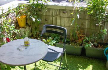 Carducci green - Appartamento monolocale - Foto 29