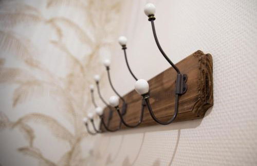 Le Chic & Familial, 2 Chambres, Idéal Familles & Pros - Foto 50