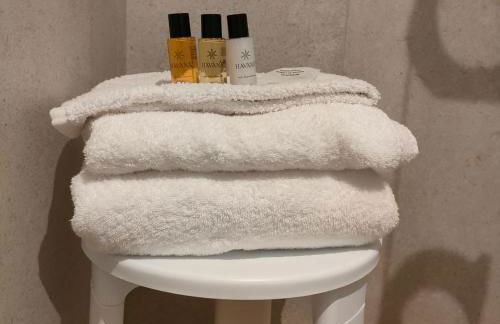 Umbria Valnerina , Il TARTUFFO, sulla via di Francesco - Photo 29