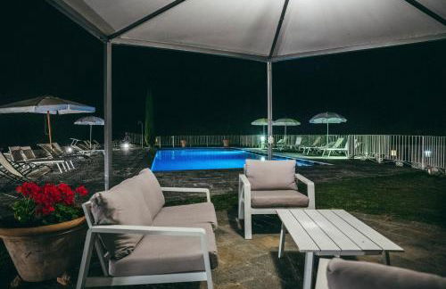 Casa Vacanza La Pozza - Foto 30