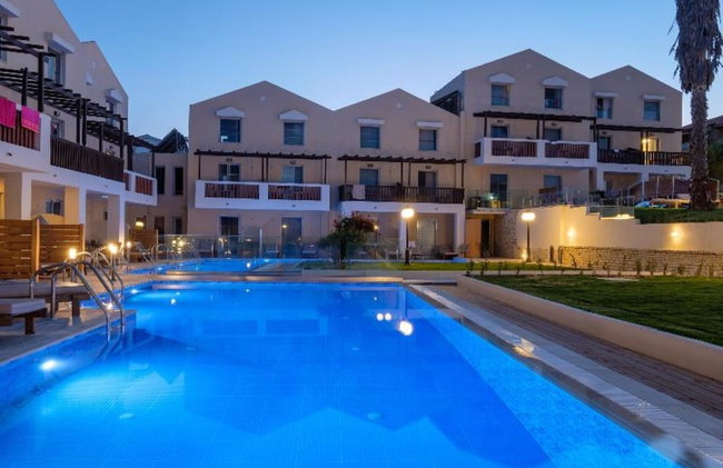 Akron Seascape Resort by Anayia All Inclusive Resorts - Foto 29