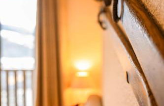 Esprit Montagne - Vue - Balcon - Parking - Foto 19