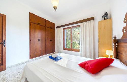 Sa Rota de l'Avi - Can Colombas - Photo 15