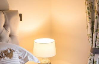 Steading conversion with amazing views - Photo 15