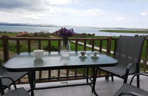 TERRA LEMNIA - Foto 53