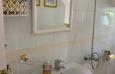 Chalet con piscina privada, parking y zona BBQ - Foto 41