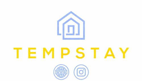 Cosy Family Home Near Thorpe Park & Legoland - Foto 5